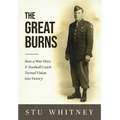 The Great Burns