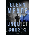 Unquiet Ghosts