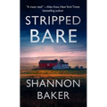 Stripped Bare