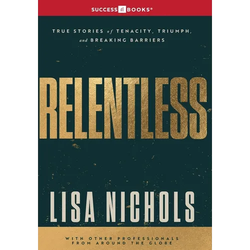 Relentless