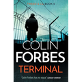 Terminal