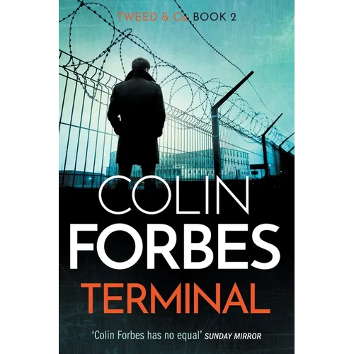 Terminal