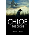 Chloe The Clone