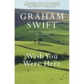 Wish You Were Here