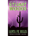 Santa Fe Rules