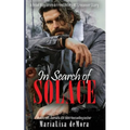 In Search of Solace