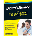 Digital Literacy for Dummies