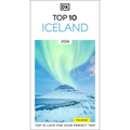 DK Top 10 Iceland