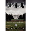 Gog & Magog: The Devil's Descendants