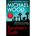 Survivor's Guilt