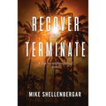 Recover & Terminate