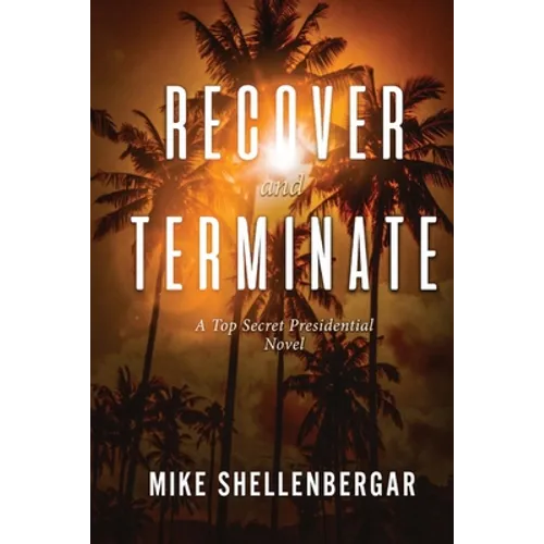 Recover & Terminate