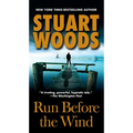Run Before the Wind