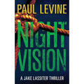 Night Vision