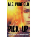 The Pick-Up