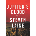 Jupiter's Blood