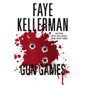 El Gun Games