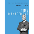 The Time Management