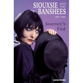 Journey's End - Siouxsie and The Banshees 1987-1996