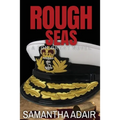 Rough Seas