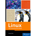 Linux: The Comprehensive Guide