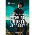 Wyoming Double Jeopardy