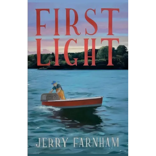 First Light