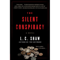 The Silent Conspiracy