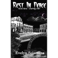 Rest In Peace Book Three: Starting Over: Book Three: Starting Over