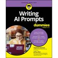Writing AI Prompts for Dummies