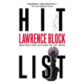 Hit List