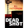 Dead Shot