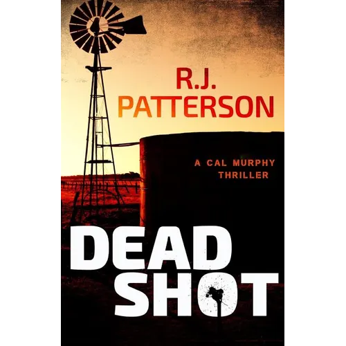 Dead Shot