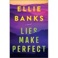 Lies Make Perfect