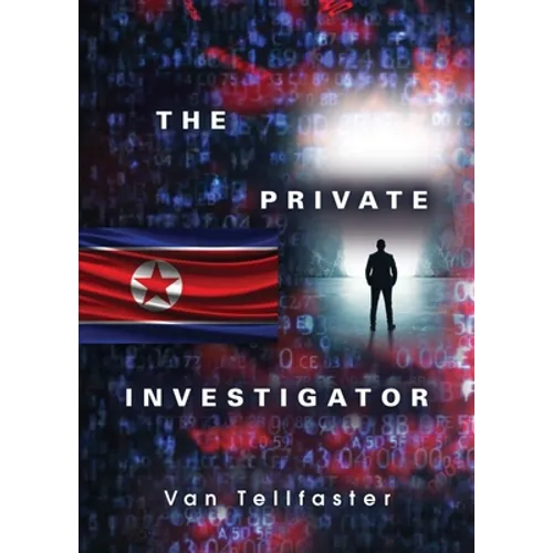 The Private Investigator