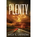 Plenty
