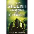 The Silent Sounds of Chaos