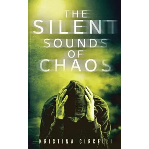 The Silent Sounds of Chaos