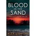 Blood in the Sand