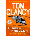 Tom Clancy Chain of Command