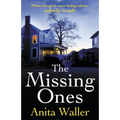 The Missing Ones