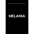 Melania