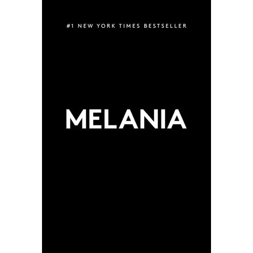 Melania