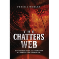 The Chatters Web