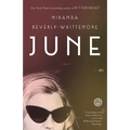 June
