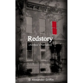 Redstory: The Story of Red, Alethea's Narrative