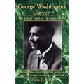 George Washington Carver