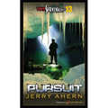 Pursuit