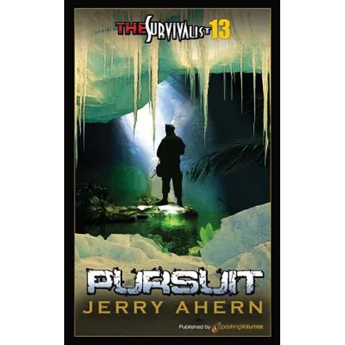 Pursuit