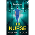 The Nurse